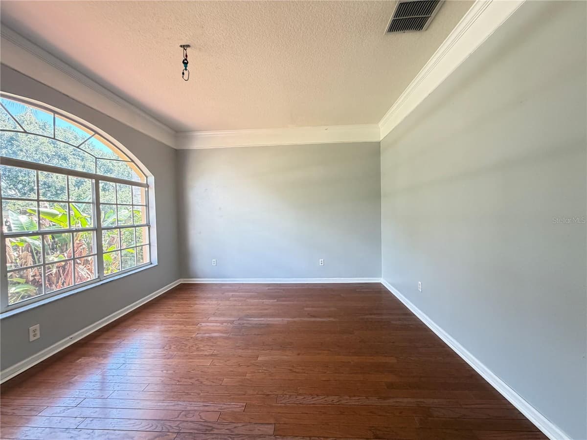 706 STRIHAL LOOP — photo 11 of 28