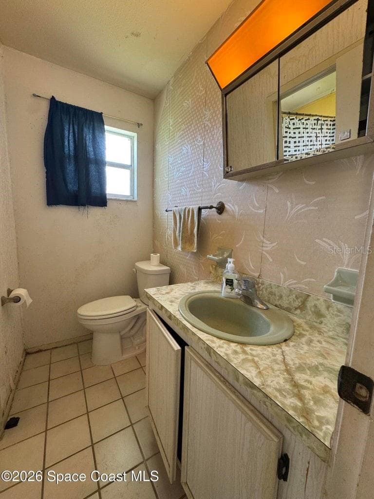 125 ROSILAND COURT — photo 11 of 20