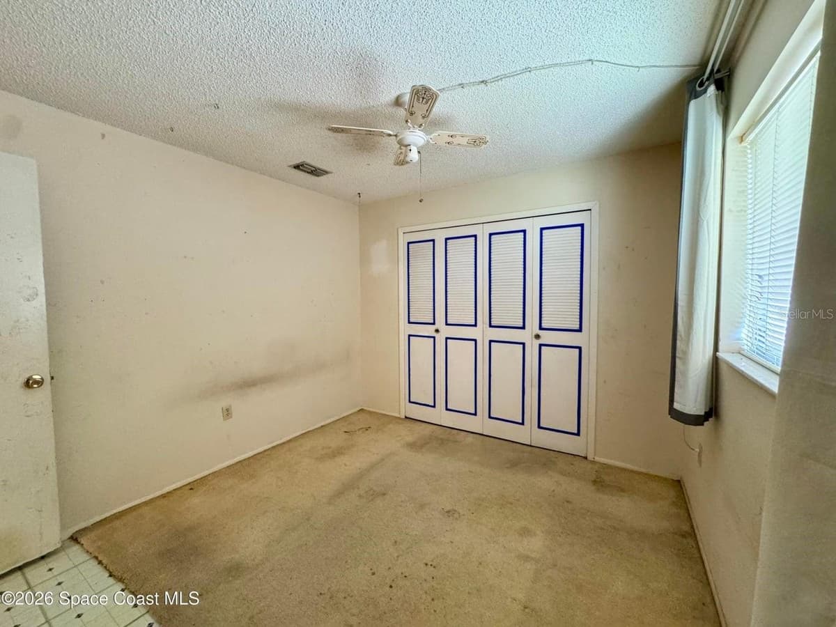 125 ROSILAND COURT — photo 14 of 20
