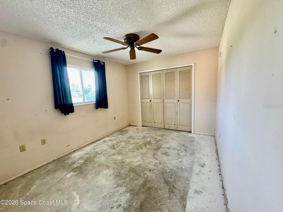125 ROSILAND COURT — photo 12 of 20