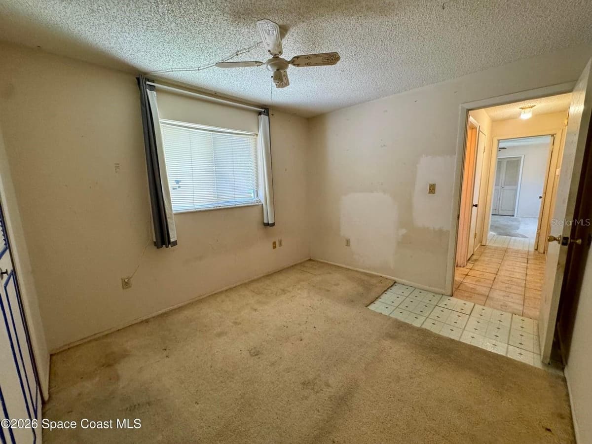 125 ROSILAND COURT — photo 15 of 20