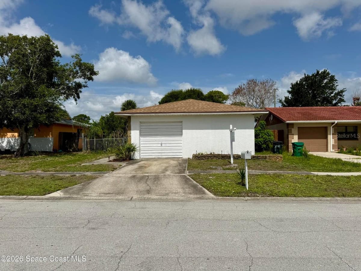 125 ROSILAND COURT — photo 19 of 20