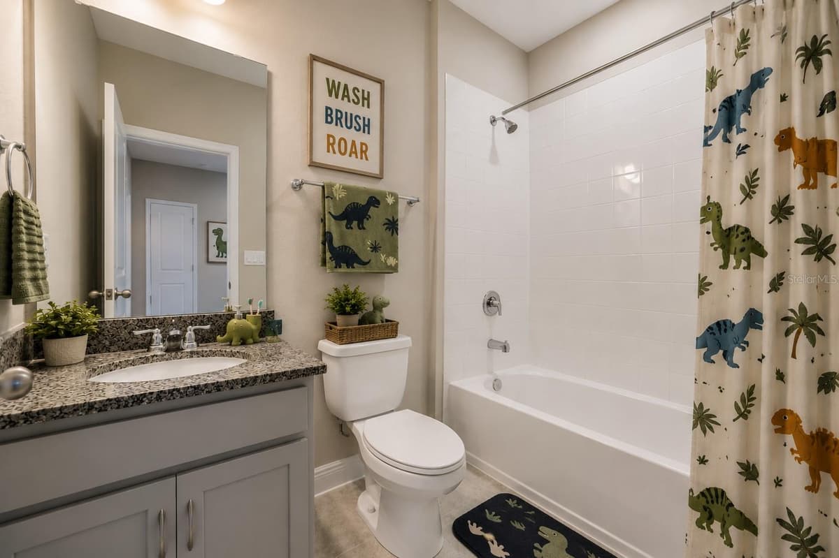 13043 SERENE GLADE ROAD — photo 14 of 25