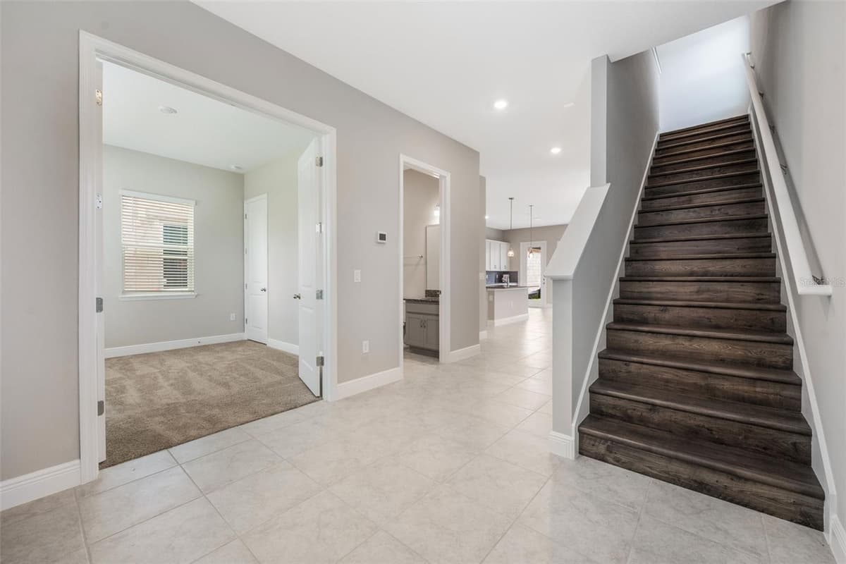 13043 SERENE GLADE ROAD — photo 10 of 25