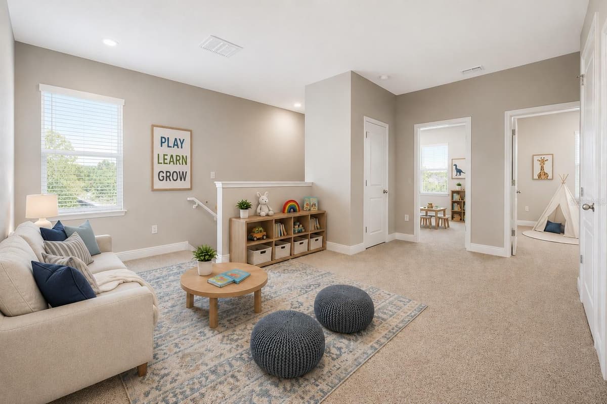13043 SERENE GLADE ROAD — photo 11 of 25