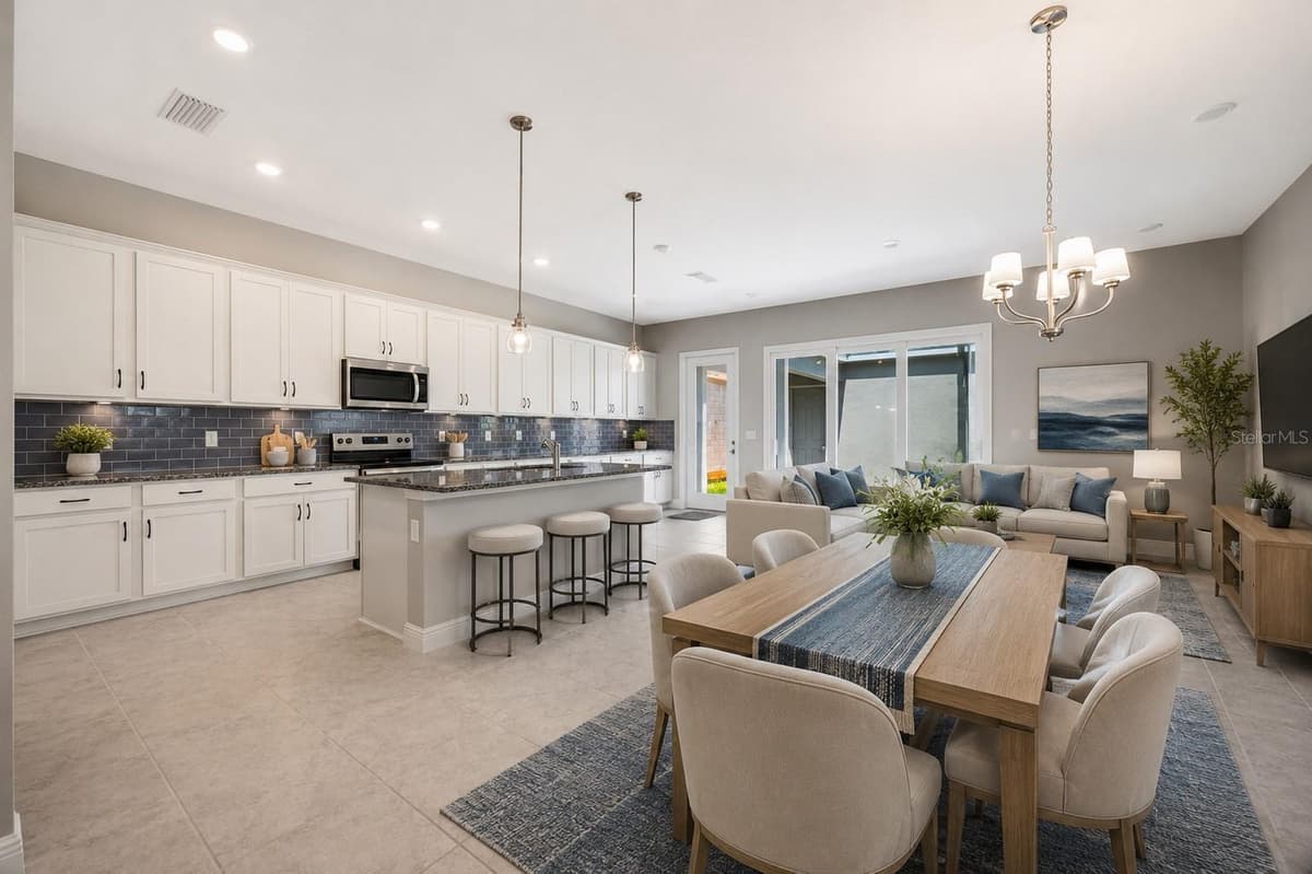 13043 SERENE GLADE ROAD — photo 3 of 25