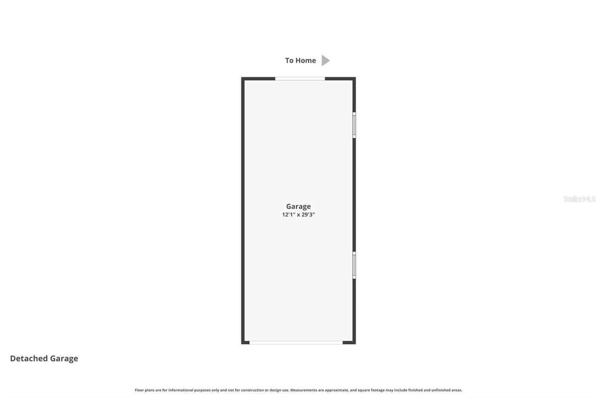 12085 SANDY SHORES DRIVE — photo 43 of 48