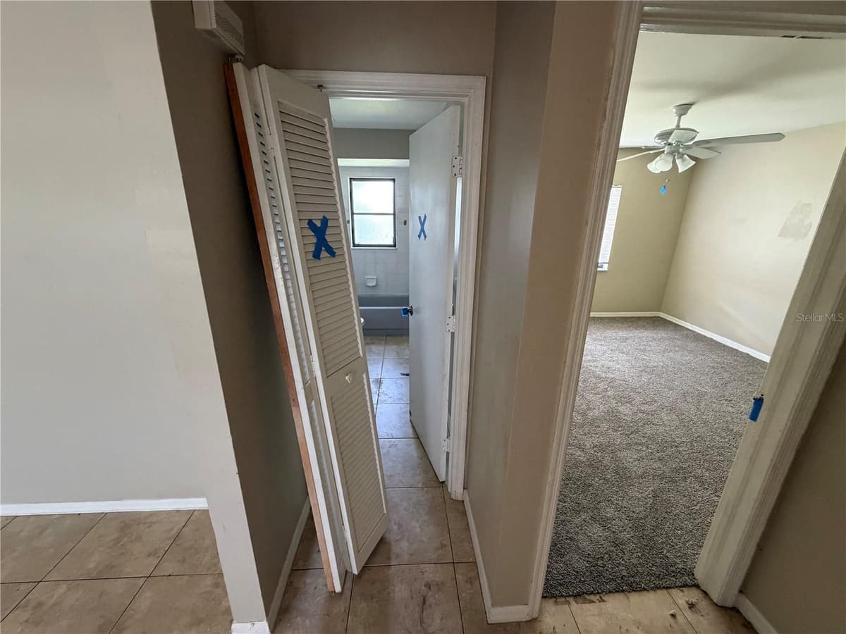 808 7TH TERRACE — photo 43 of 54