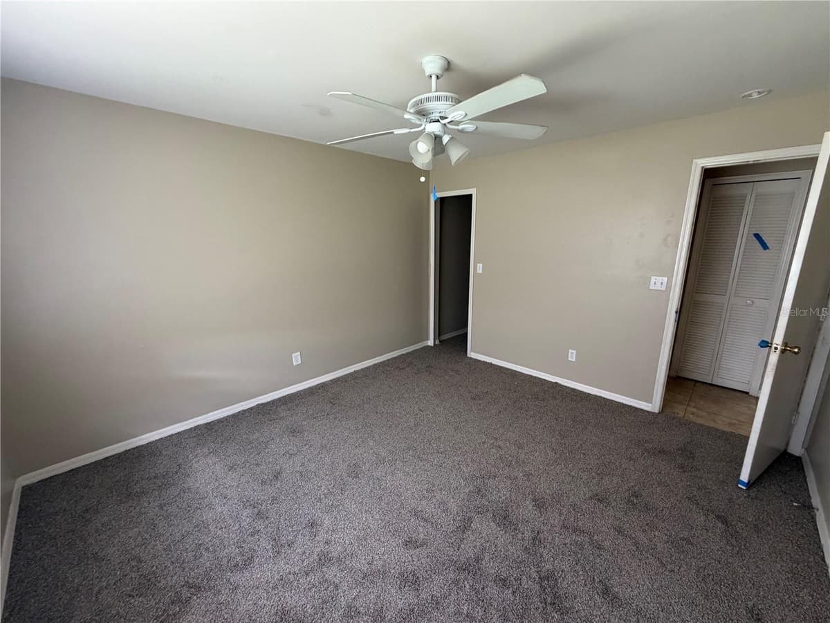 808 7TH TERRACE — photo 38 of 54