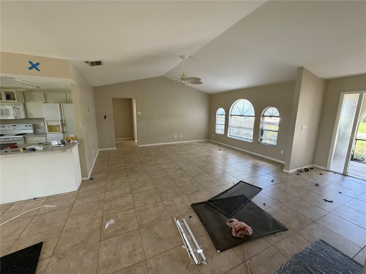 808 7TH TERRACE — photo 17 of 54