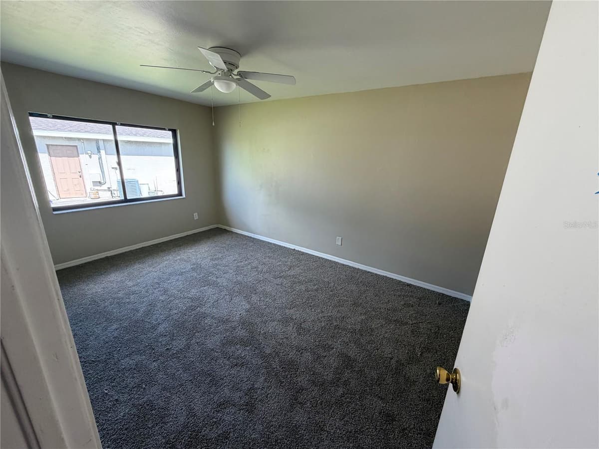 808 7TH TERRACE — photo 30 of 54