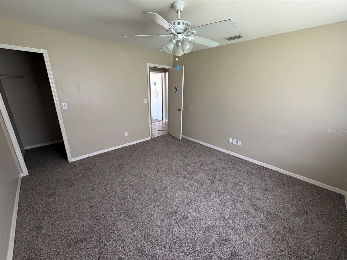 808 7TH TERRACE — photo 39 of 54