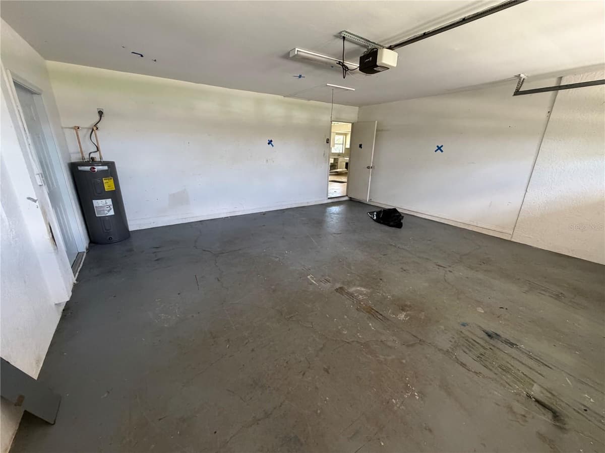808 7TH TERRACE — photo 48 of 54