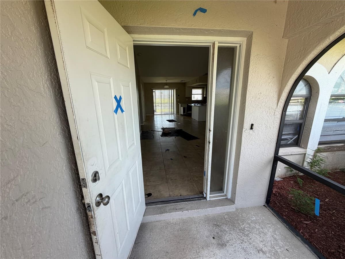 808 7TH TERRACE — photo 12 of 54