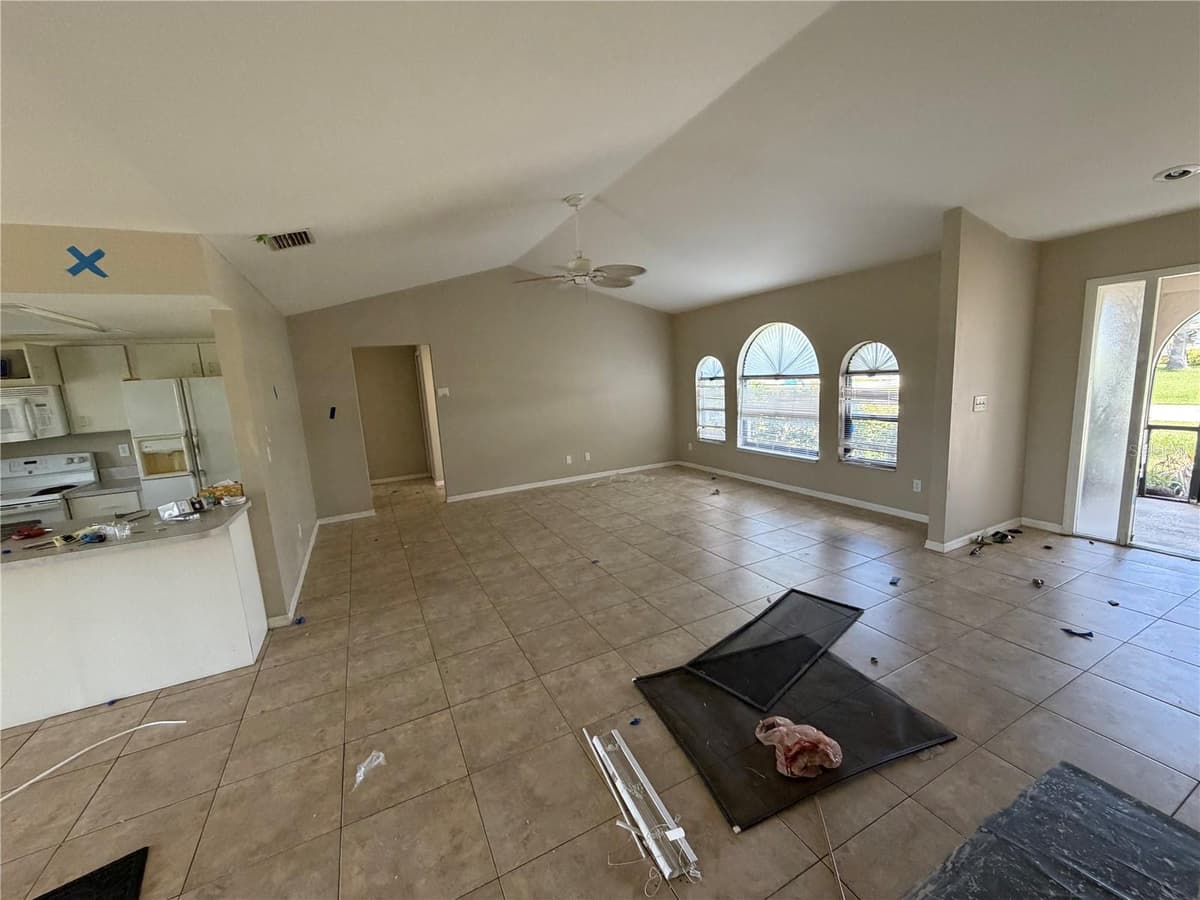 808 7TH TERRACE — photo 16 of 54