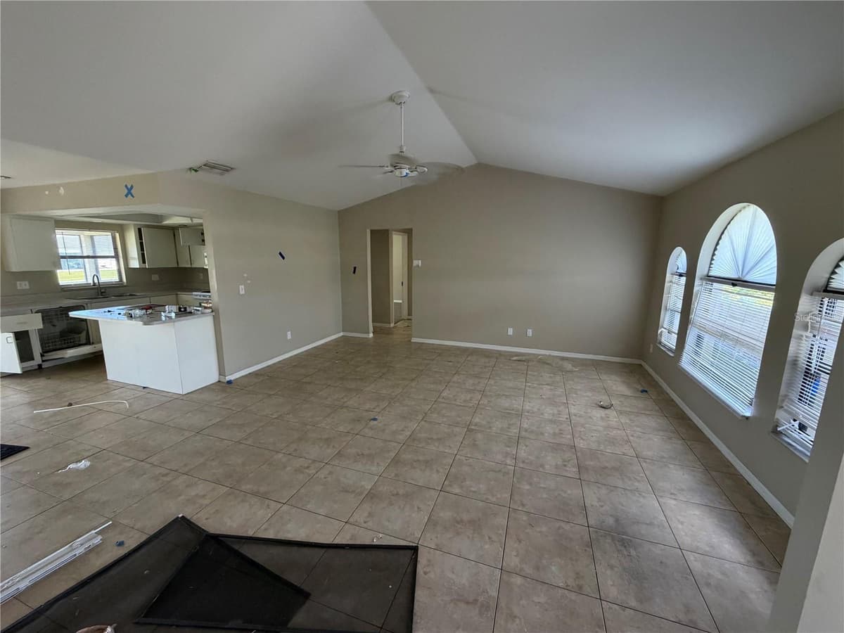 808 7TH TERRACE — photo 14 of 54