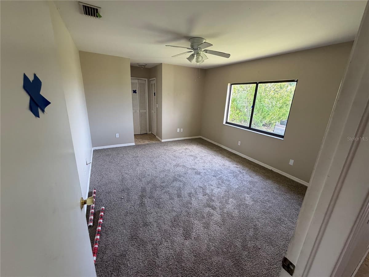 808 7TH TERRACE — photo 18 of 54