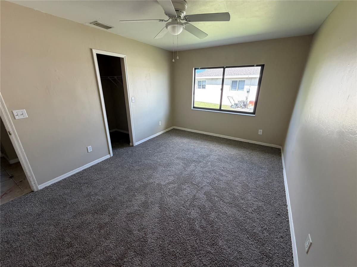 808 7TH TERRACE — photo 31 of 54