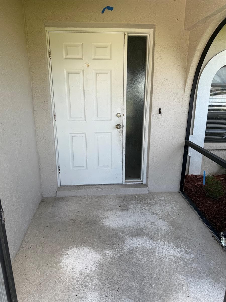 808 7TH TERRACE — photo 10 of 54