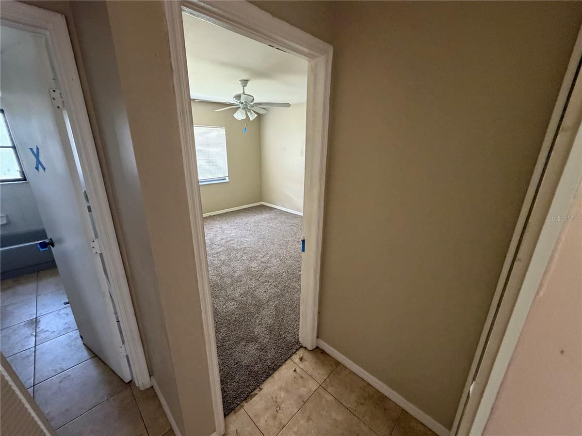 808 7TH TERRACE — photo 35 of 54