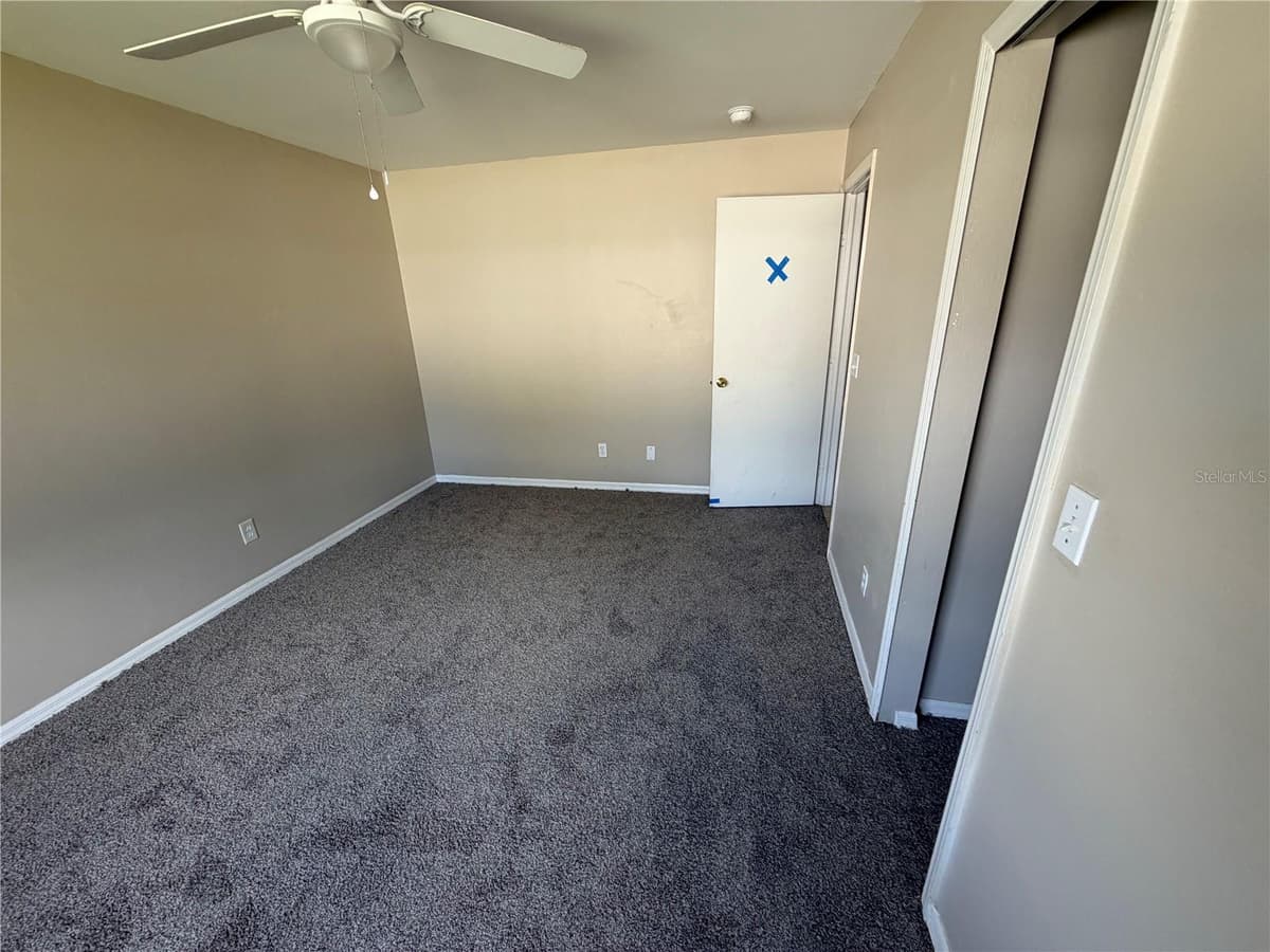 808 7TH TERRACE — photo 34 of 54