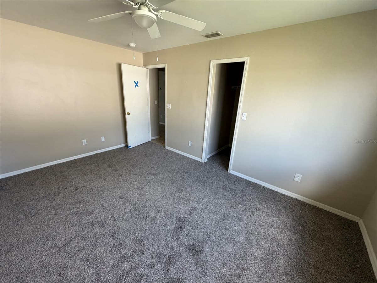 808 7TH TERRACE — photo 32 of 54