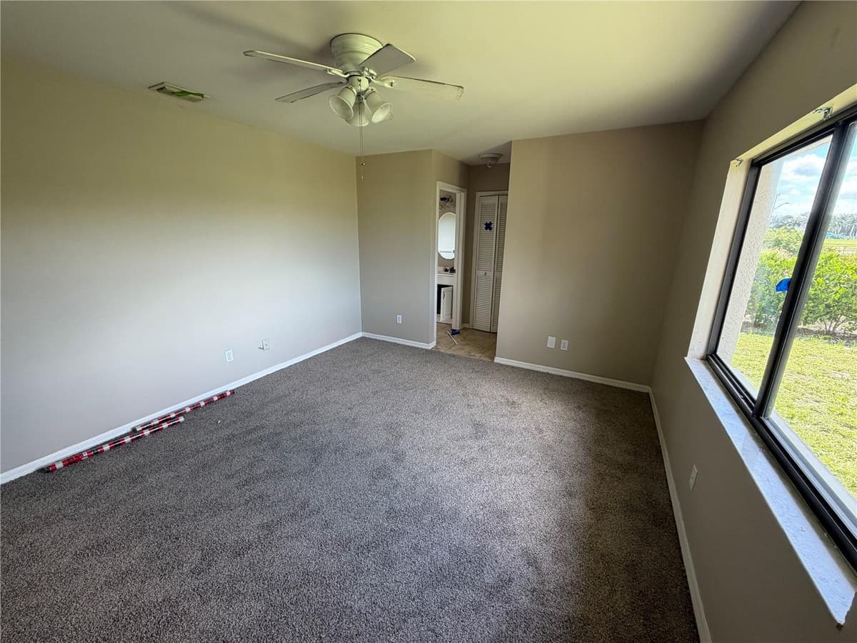808 7TH TERRACE — photo 19 of 54