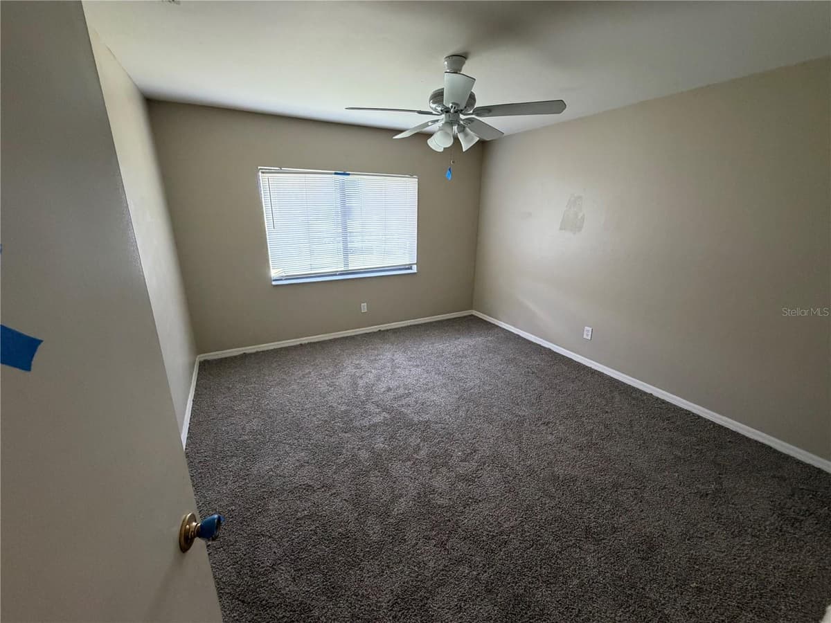808 7TH TERRACE — photo 36 of 54