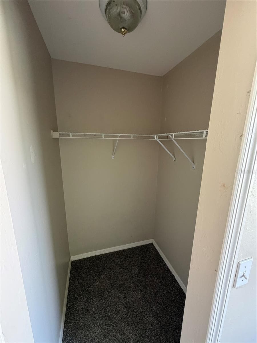 808 7TH TERRACE — photo 33 of 54