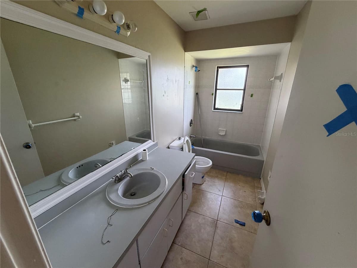 808 7TH TERRACE — photo 44 of 54