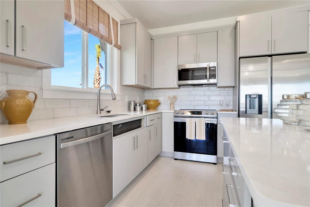 32062 ANCHOR POINT DRIVE — photo 11 of 23