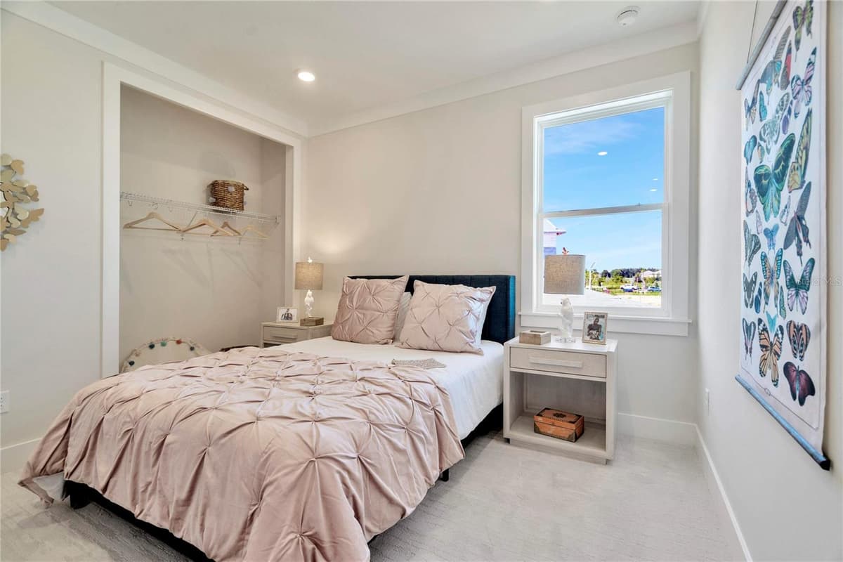 32062 ANCHOR POINT DRIVE — photo 19 of 23