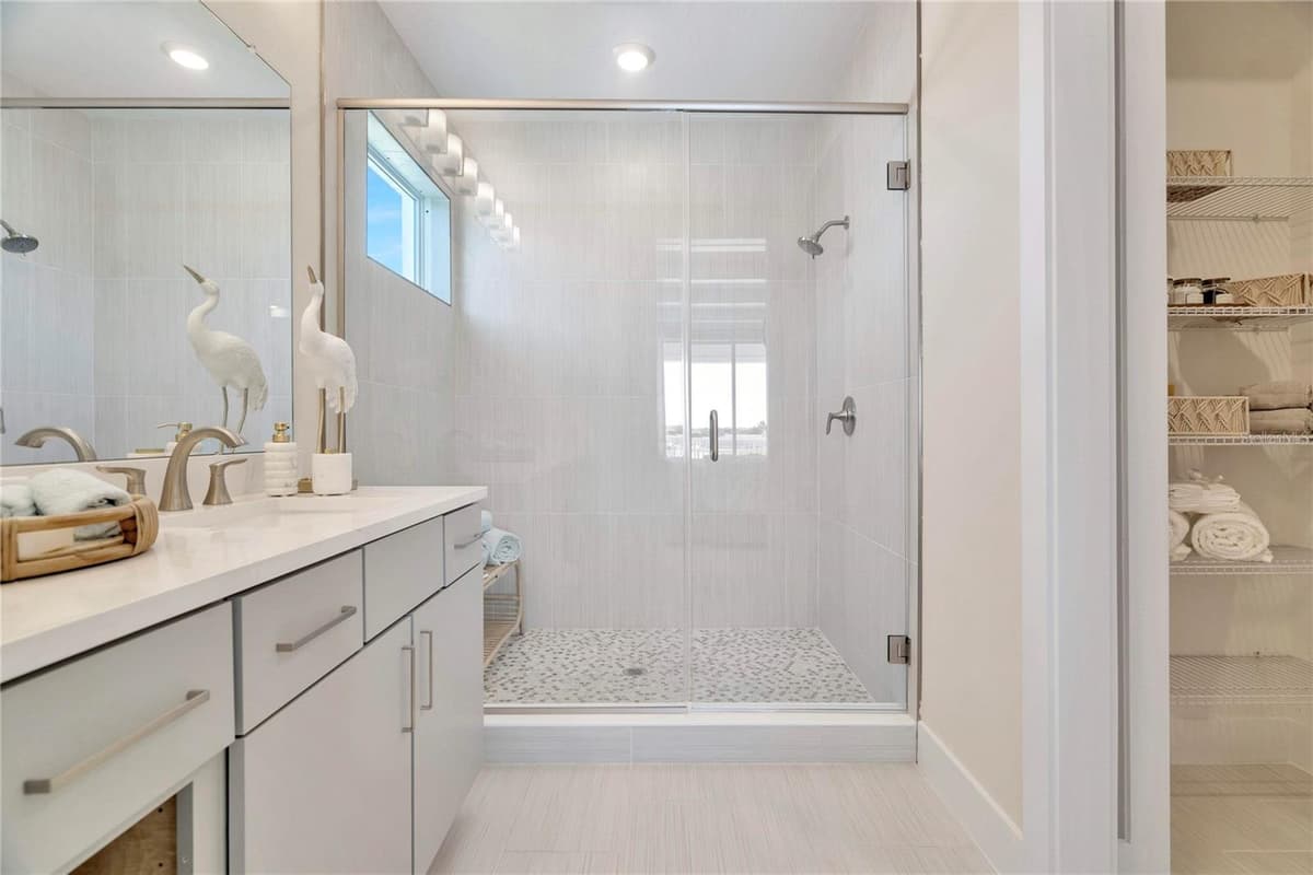 32062 ANCHOR POINT DRIVE — photo 18 of 23