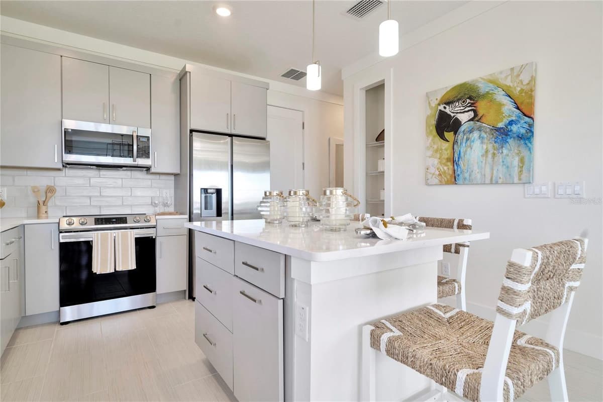 32062 ANCHOR POINT DRIVE — photo 10 of 23