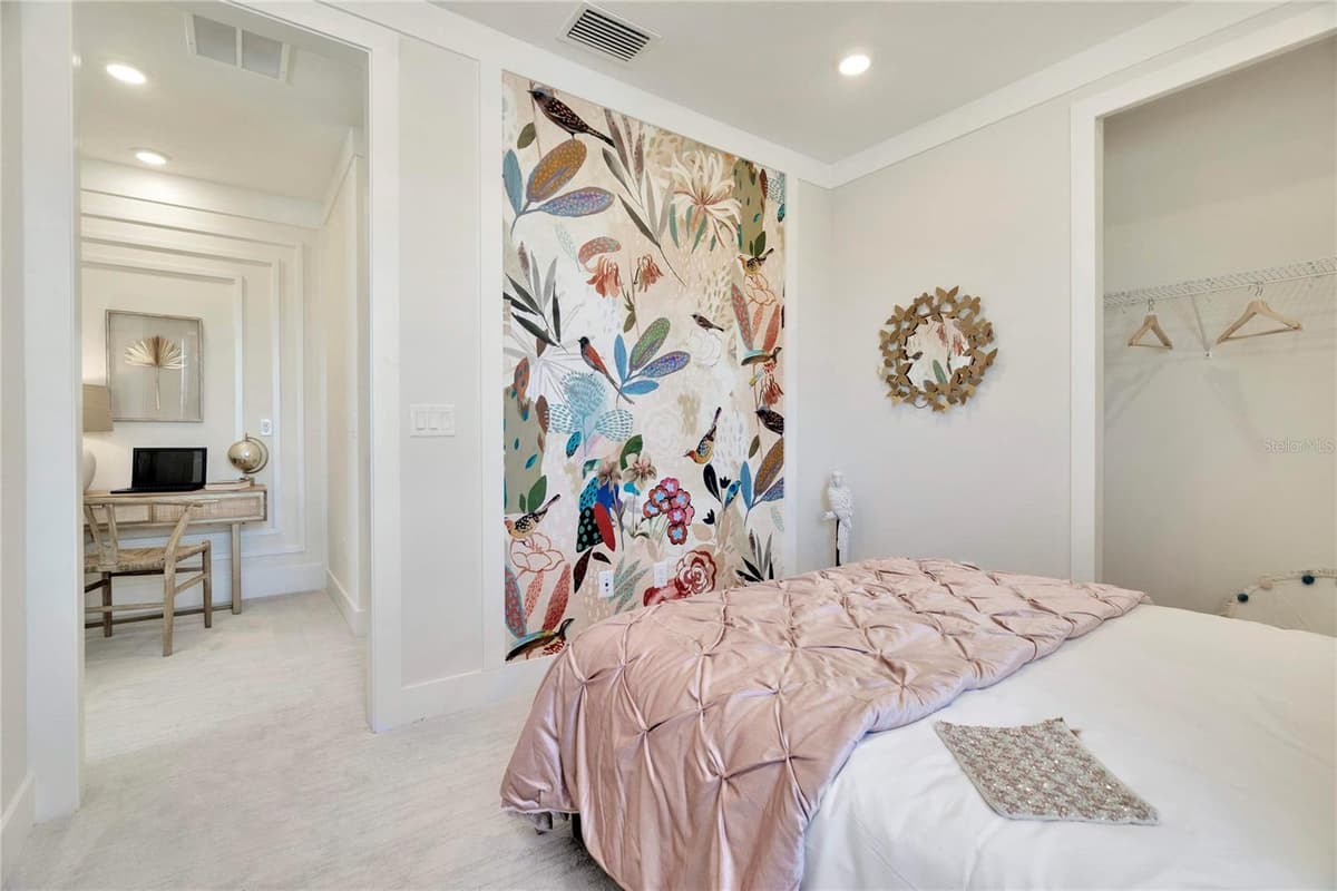 32062 ANCHOR POINT DRIVE — photo 20 of 23