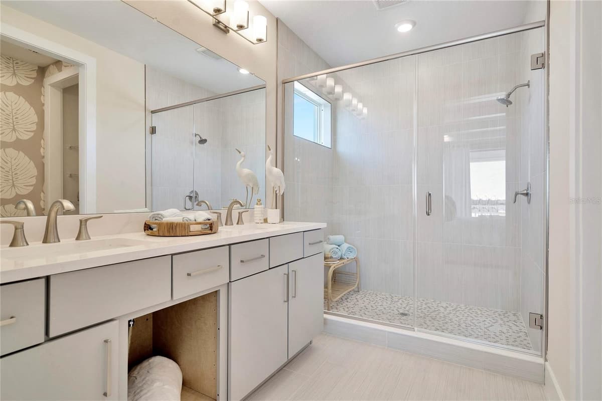 32062 ANCHOR POINT DRIVE — photo 17 of 23