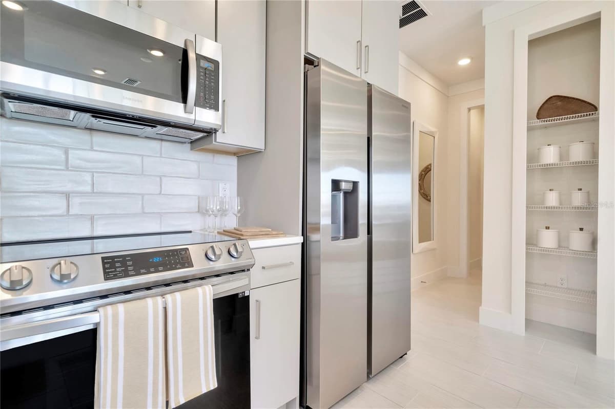 32062 ANCHOR POINT DRIVE — photo 12 of 23