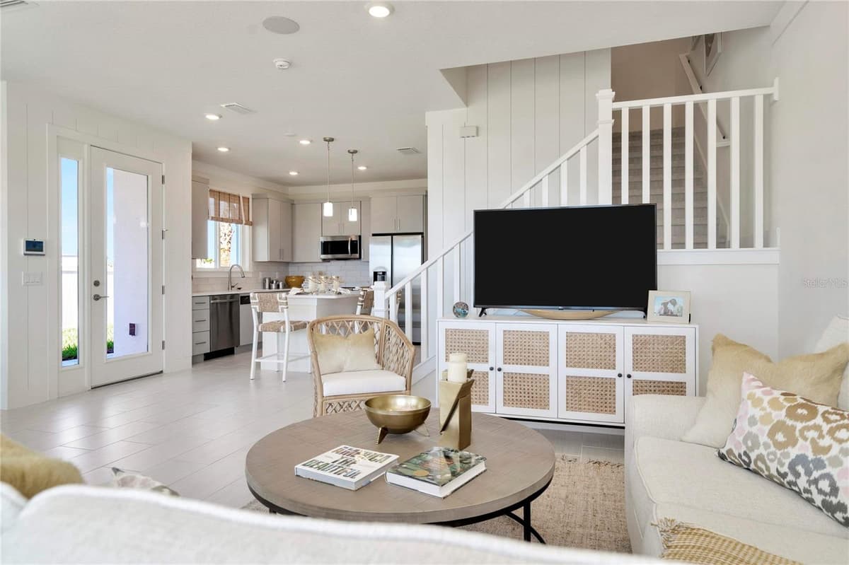 32062 ANCHOR POINT DRIVE — photo 4 of 23