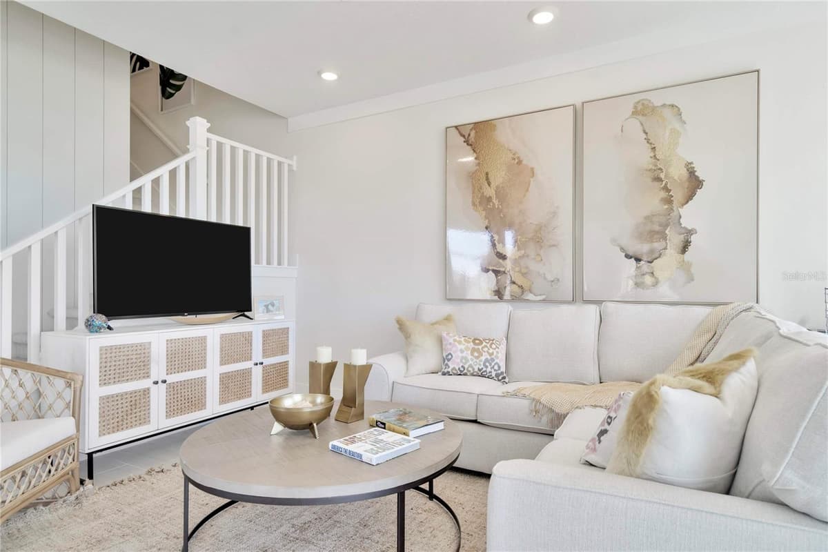 32062 ANCHOR POINT DRIVE — photo 3 of 23