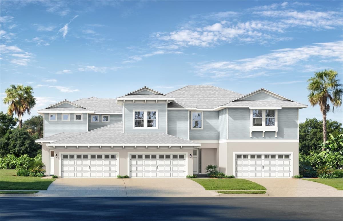 32062 ANCHOR POINT DRIVE — photo 1 of 23