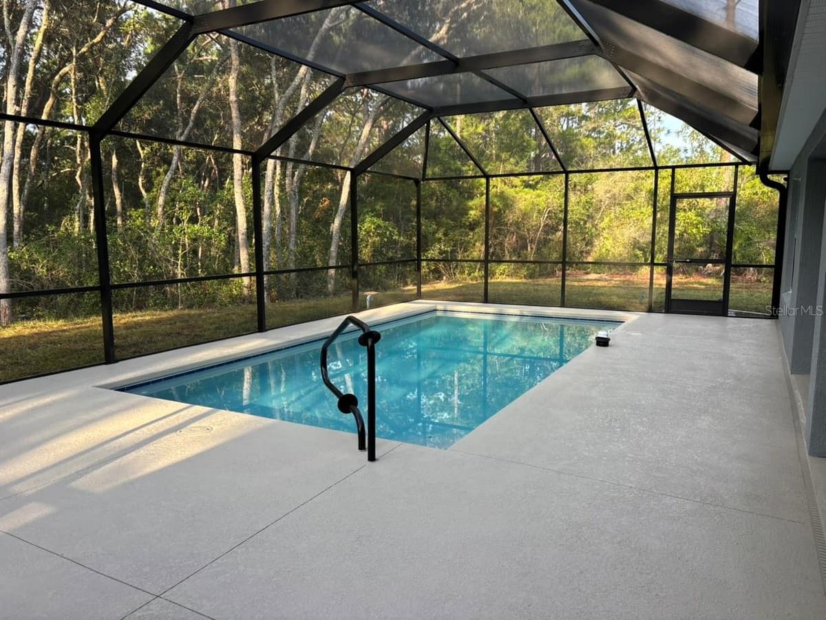 4844 MAVERICK COURT — photo 5 of 51