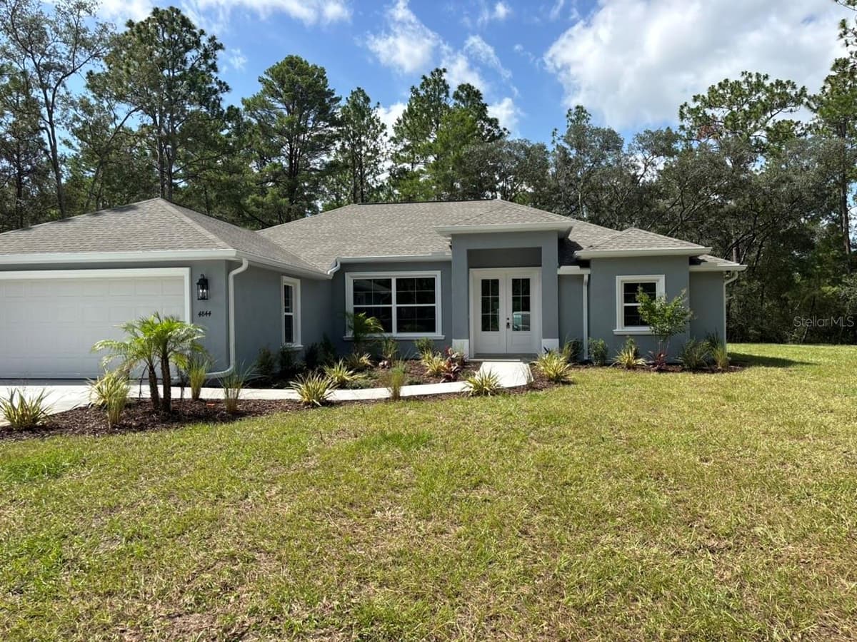 4844 MAVERICK COURT — photo 4 of 51