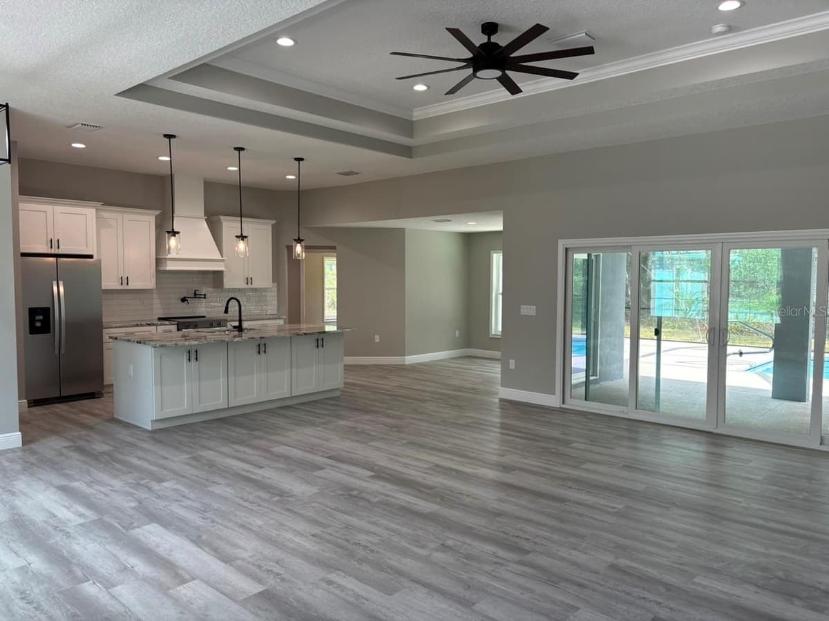 4844 MAVERICK COURT — photo 12 of 51