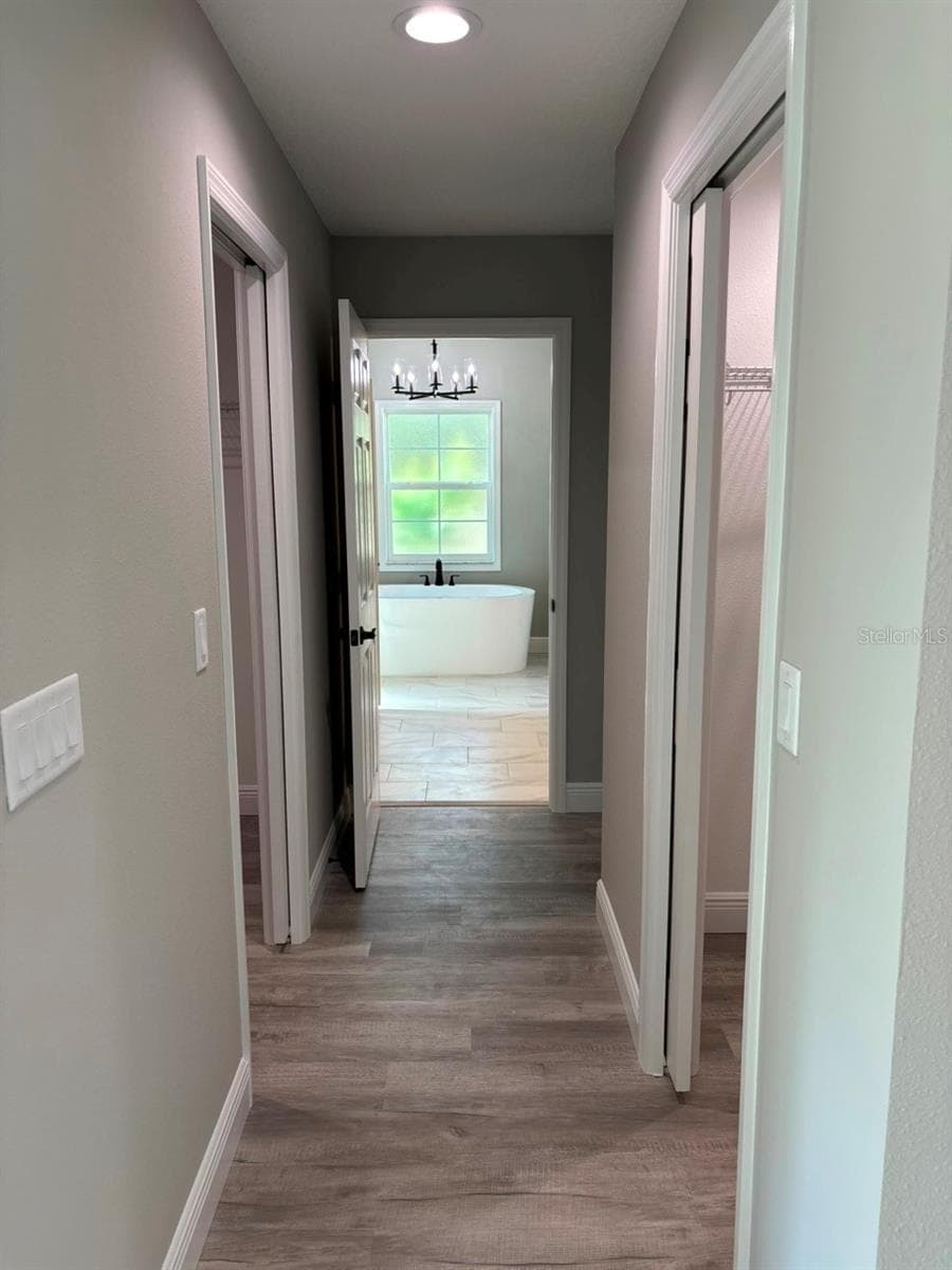 4844 MAVERICK COURT — photo 41 of 51