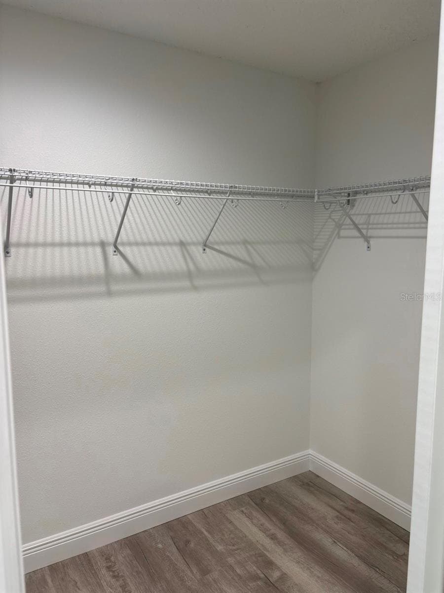 4844 MAVERICK COURT — photo 39 of 51