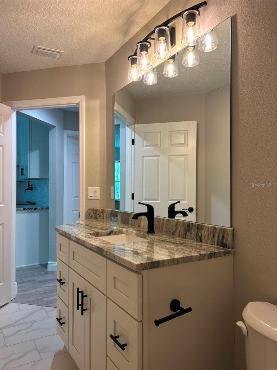 4844 MAVERICK COURT — photo 26 of 51