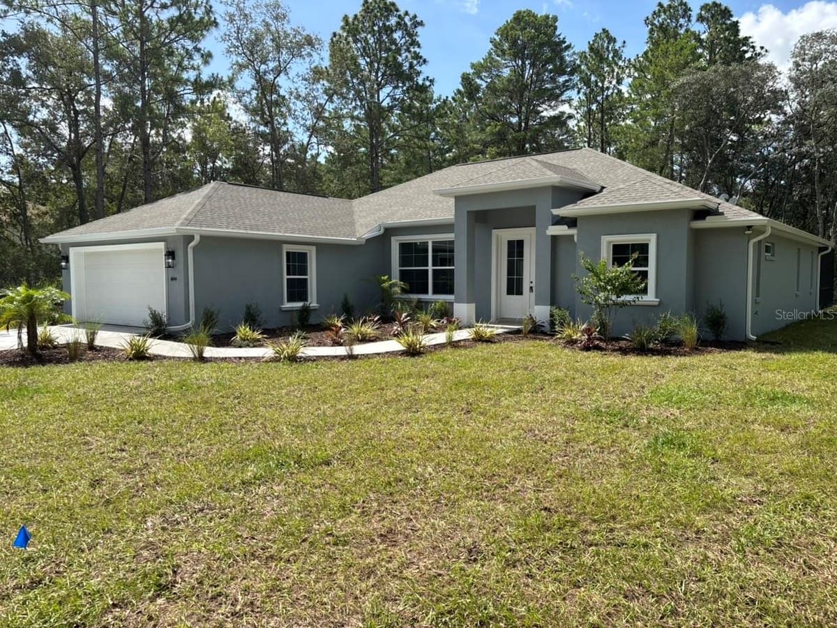 4844 MAVERICK COURT — photo 3 of 51