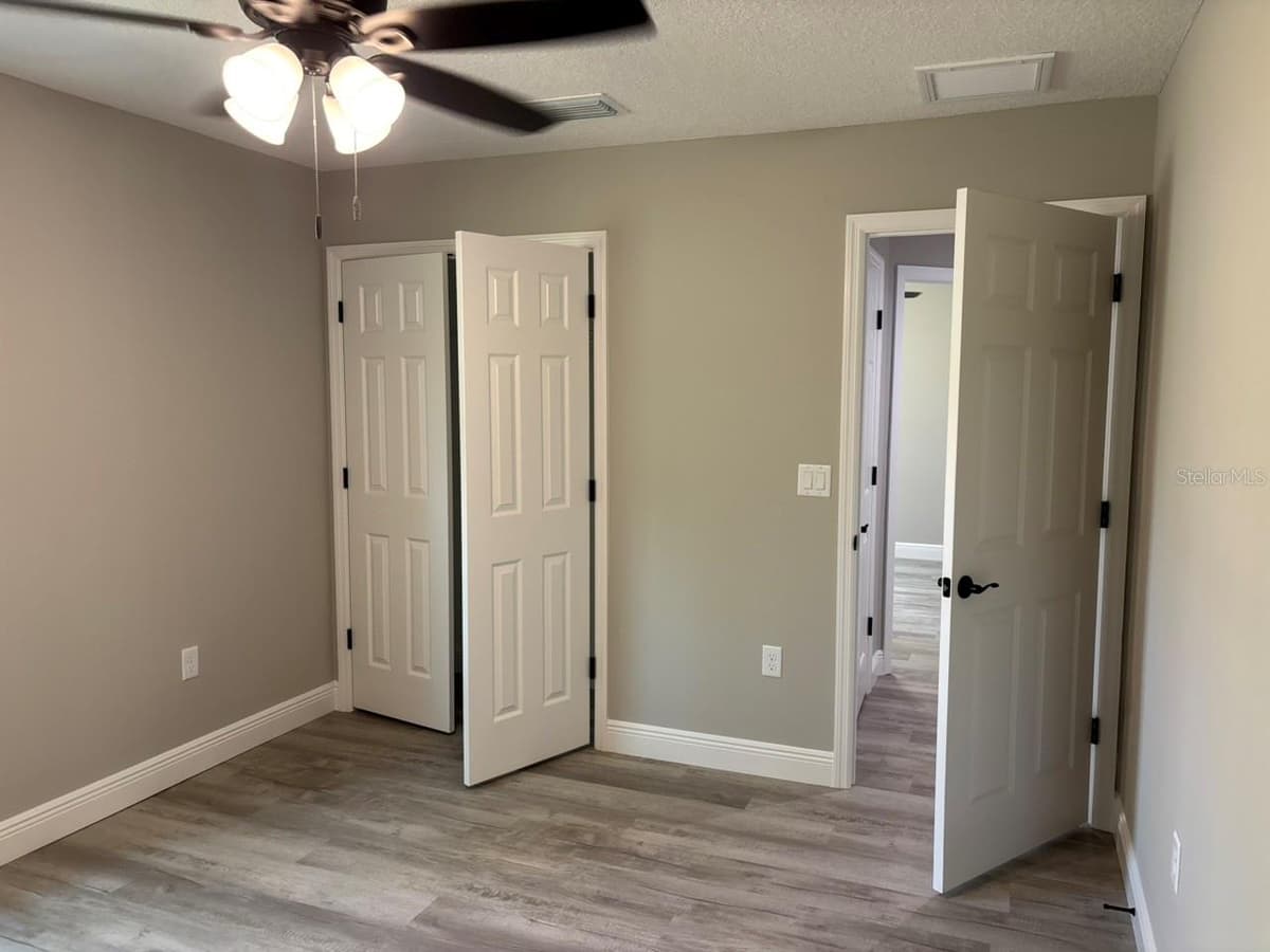 4844 MAVERICK COURT — photo 31 of 51
