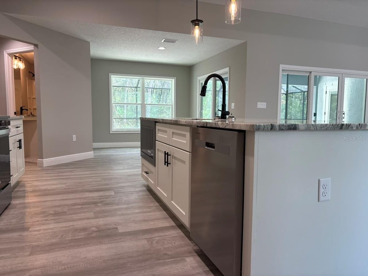 4844 MAVERICK COURT — photo 16 of 51