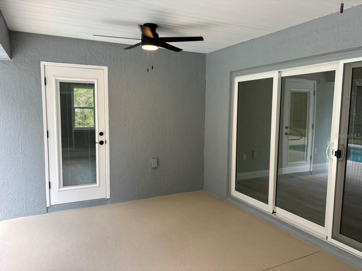 4844 MAVERICK COURT — photo 46 of 51
